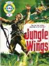 Jungle Wings
