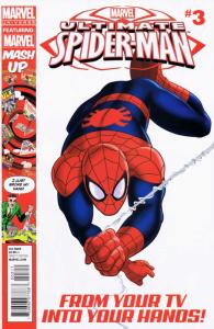 That's All Folks!; Art for Pete's Sake