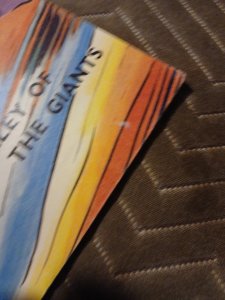 Marvelman 355 UK Comic 1961 L.Miller and Co Silver Age Miracleman Epic Superhero