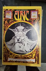 Elric #1 (1983)