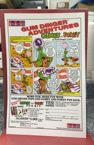 Fantastic Four #300 (1987)