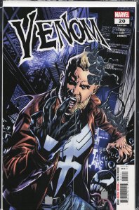 Venom #20 (2023)