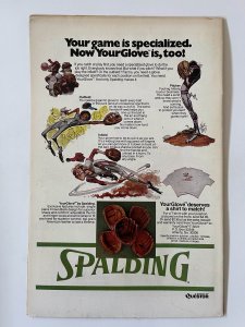 Justice League of America #131 - VF/NM  (1976)