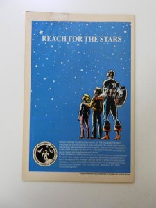 The Amazing Spider-Man #268 (1985) FN- condition