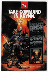 Incredible Hulk #340 Wolverine | Todd McFarlane Art (Marvel, 1987) VG/FN