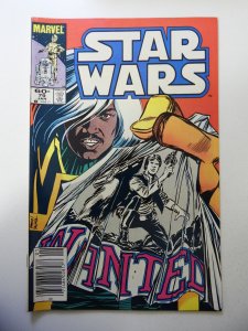 Star Wars #79 (1984) VF+ Condition