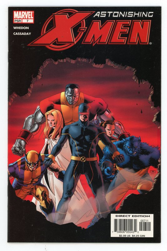 Blindfold  Marvel, X men, Marvel comics