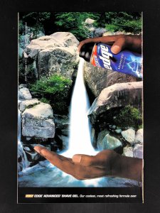 X-Men: Phoenix - Endsong #1 (2005) Greg Land Cover