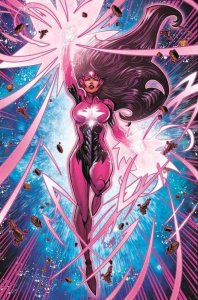 Green Lantern Corps #4 DC Comics Jonboy Meyers Variant Cover B Near Mint