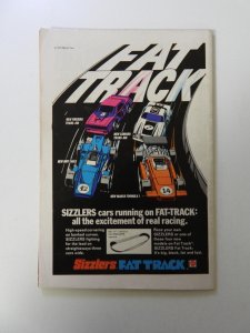 Adventure Comics #410 (1971) FN/VF condition