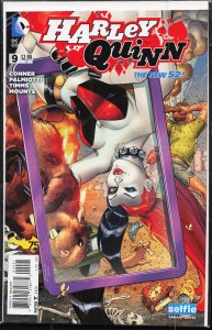 See Image for Comic Details