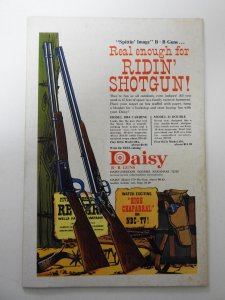 Superman #208 (1968) FN+ Condition!