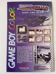 JLA #39 - VF-  (2000)