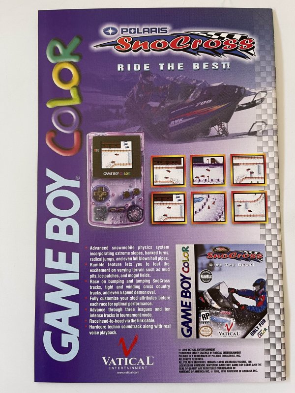 JLA #39 - VF-  (2000)