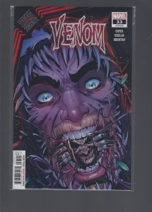 Venom #33