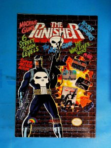 Ghost Rider #10 (1991)