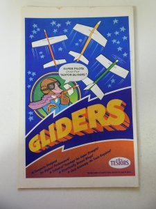 Conan the Barbarian Annual #4 (1978) FN Condition