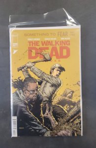 The Walking Dead Deluxe #99 (2024)
