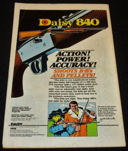 Unknown Soldier #231 (1979)