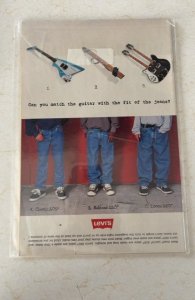 Green Lantern #70 (1996)