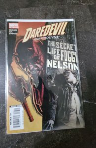 Daredevil #88 (2006)