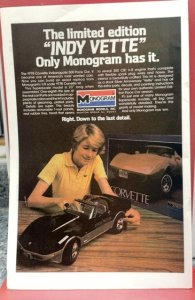 Green Lantern #114 (1979)