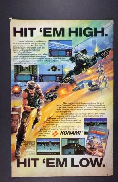 The Spectacular Spider-Man #178 (1991)