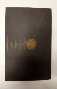 Nightstalkers #10 (1993) NM Marvel Comic Book J686