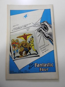 The Amazing Spider-Man Annual #21 (1987)