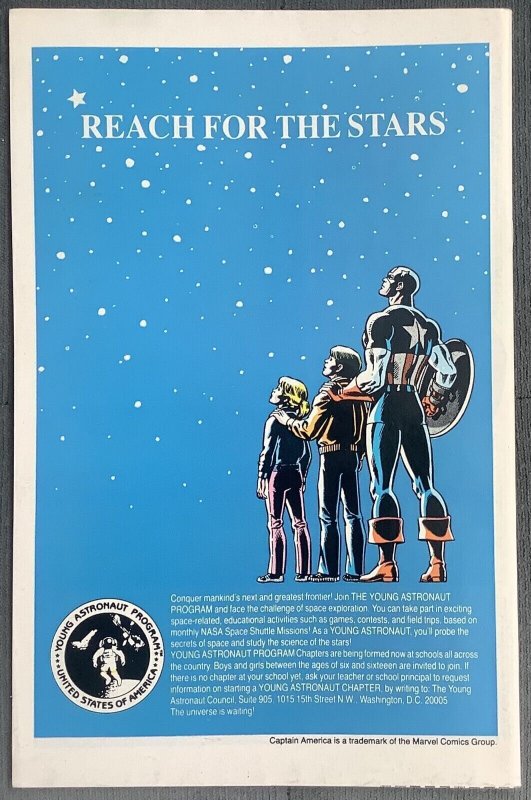 Groo the Wanderer #7 Newsstand Edition (1985, Marvel) VF/NM