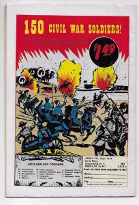 World's Finest #99 - Batman / Superman / Robin (DC, 1959) - VG/FN