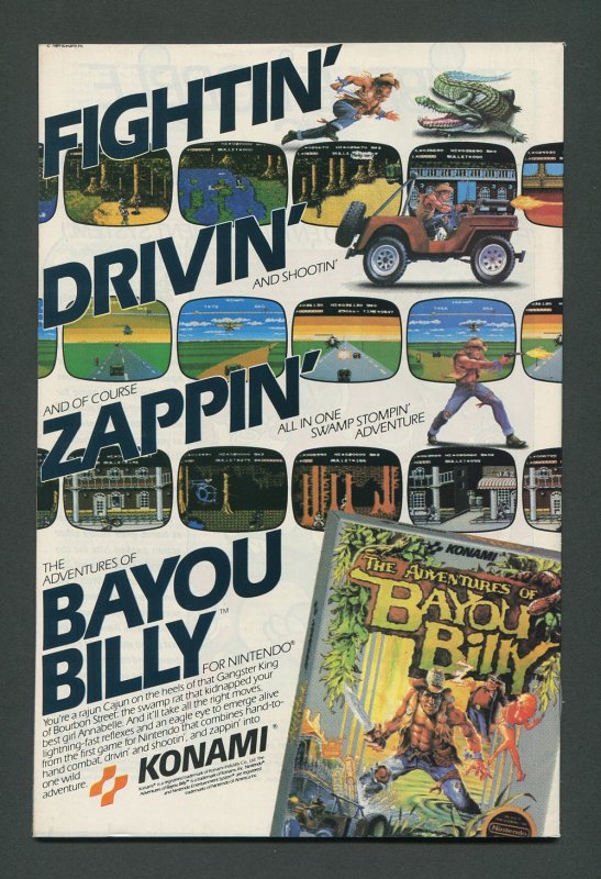 Detective Comics #602  / 8.5 VFN+  July 1989