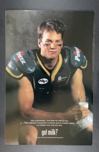 Doom Patrol #13 (2002)