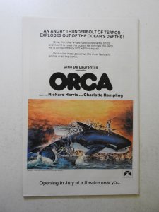 Star Wars #3 (1977) VF- Condition!