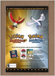 Action Comics #893 DC Comics 2010 Jimmy Olsen Gorilla Grood NM- 9.2