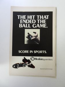 Shazam! #3 (1973) FN/VF condition