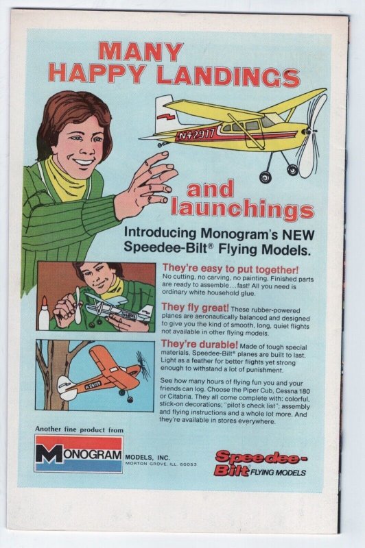 THOR #250 - 7.0 - OW-W - VS Mangos