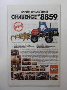 The Amazing Spider-Man #225 (1982) FN/VF Condition!