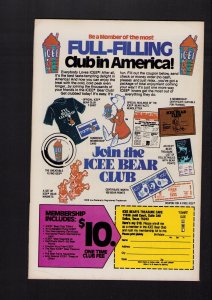 Detective Comics #506 - WE COMBINE SHIPPING! (7.0) 1981