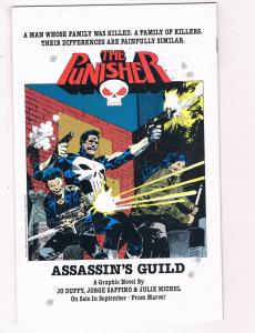 Alpha Flight #66 VF Marvel Comics Comic Book Jan 1989 DE23