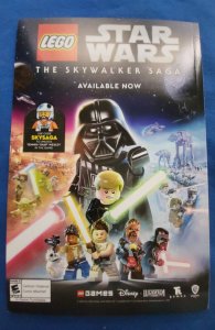 The Amazing Spider-Man #6 Bengal Cover (2022) Two 1st Appearances