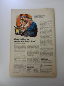 The Amazing Spider-Man #59 (1968) VG/FN condition