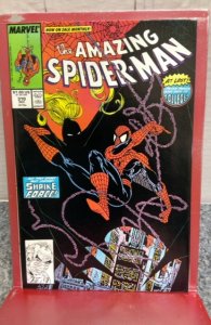 The Amazing Spider-Man #310 (1988)