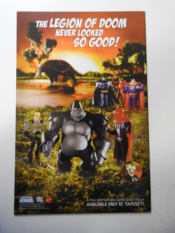 Detective Comics #835 (2007) NM- Condition