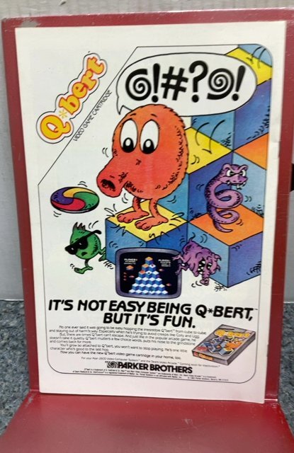 Alpha Flight #5 (1983)