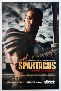 Wonder Woman #40 (8.5, 2010)