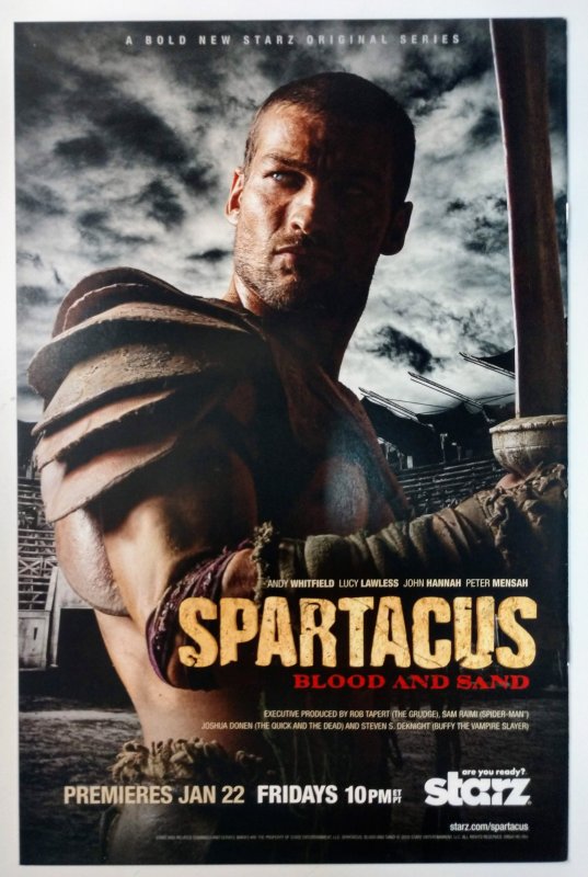 Wonder Woman #40 (8.5, 2010)