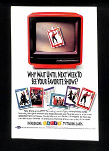 Amazing Spider-Man #354