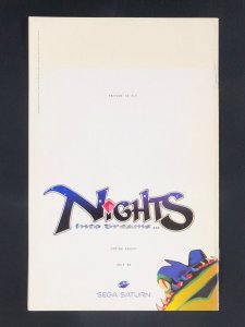 Superboy & The Ravers #3 (1996)