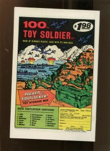 UNCANNY XMEN #146 (NM-) VS MURDERWORD!! 1981